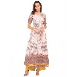 Asian Connect Palazzo Set!